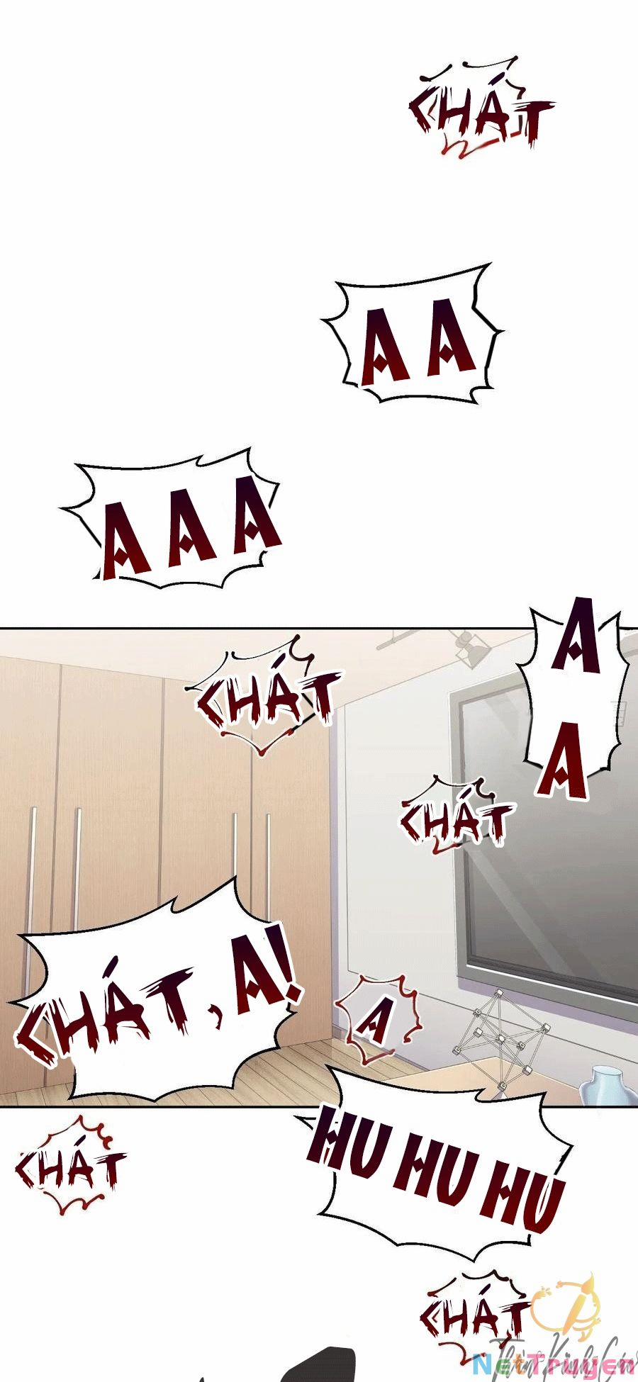 Cha Vợ Đại Nhân Là Bà Xã 52 trang 0