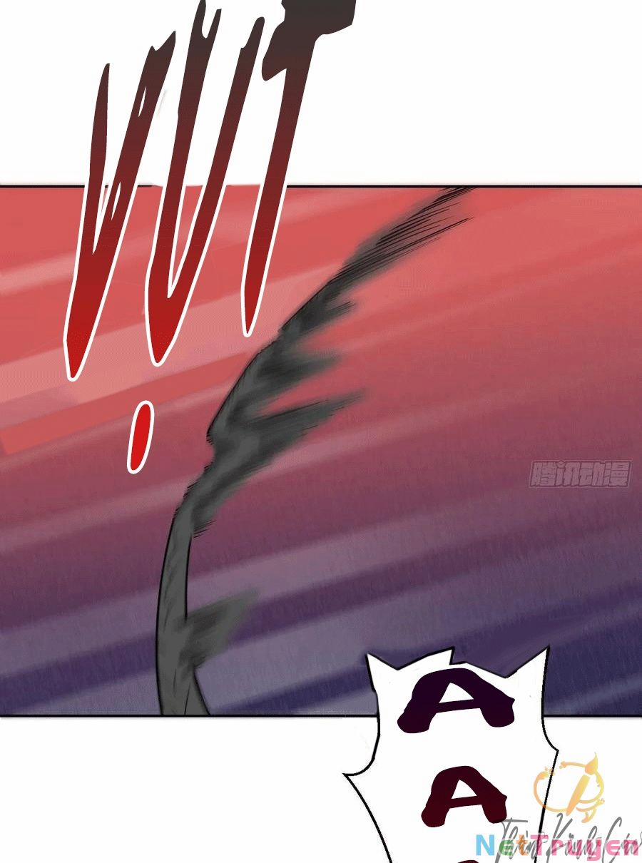 Cha Vợ Đại Nhân Là Bà Xã 52 trang 1