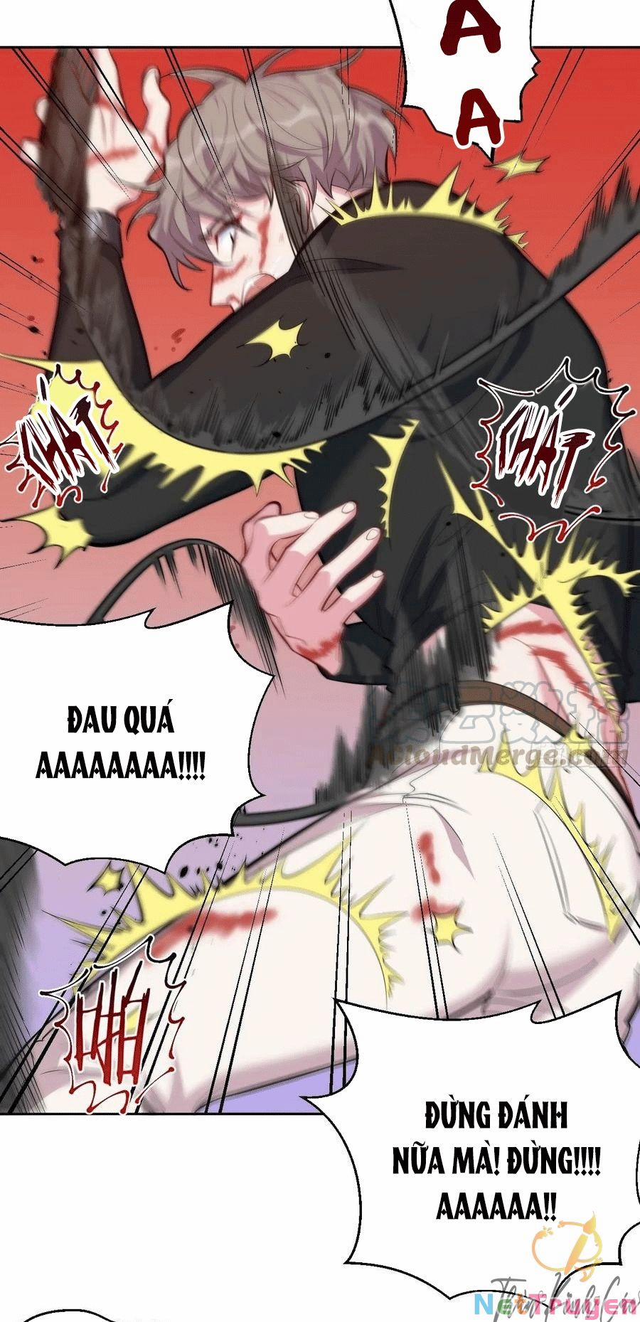 Cha Vợ Đại Nhân Là Bà Xã 52 trang 2