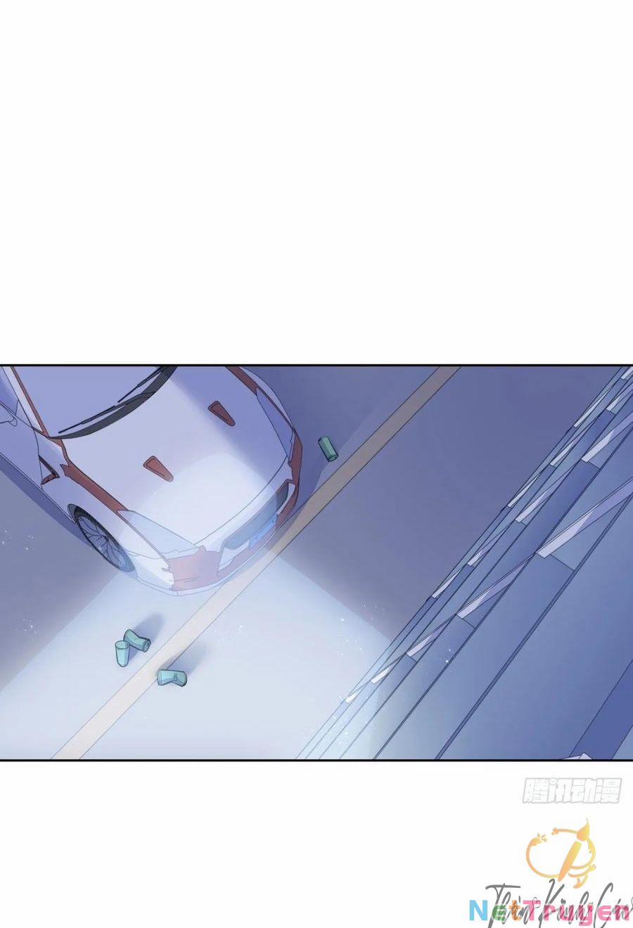 Cha Vợ Đại Nhân Là Bà Xã 56 trang 16