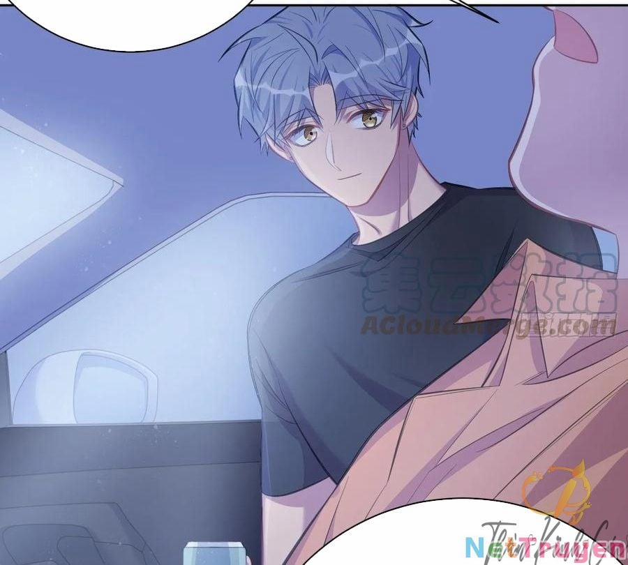 Cha Vợ Đại Nhân Là Bà Xã 56 trang 26