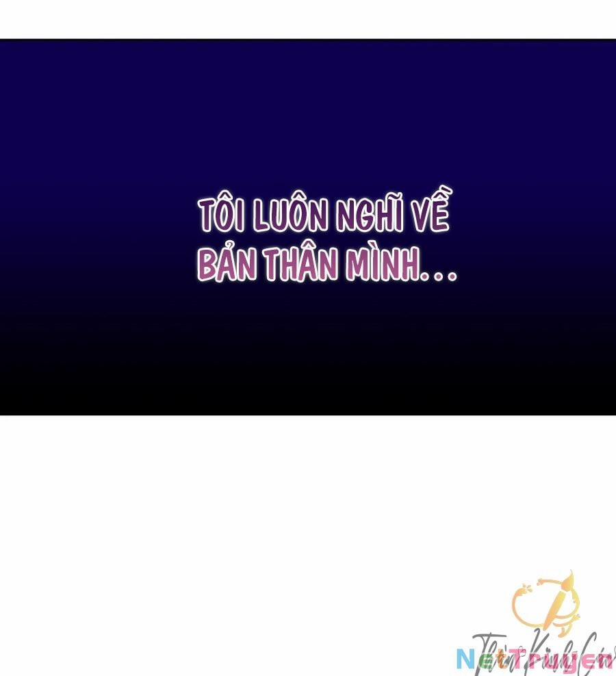 Cha Vợ Đại Nhân Là Bà Xã 56 trang 29