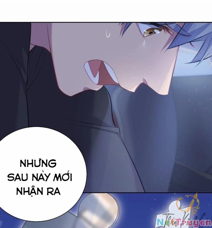 Cha Vợ Đại Nhân Là Bà Xã 56 trang 35