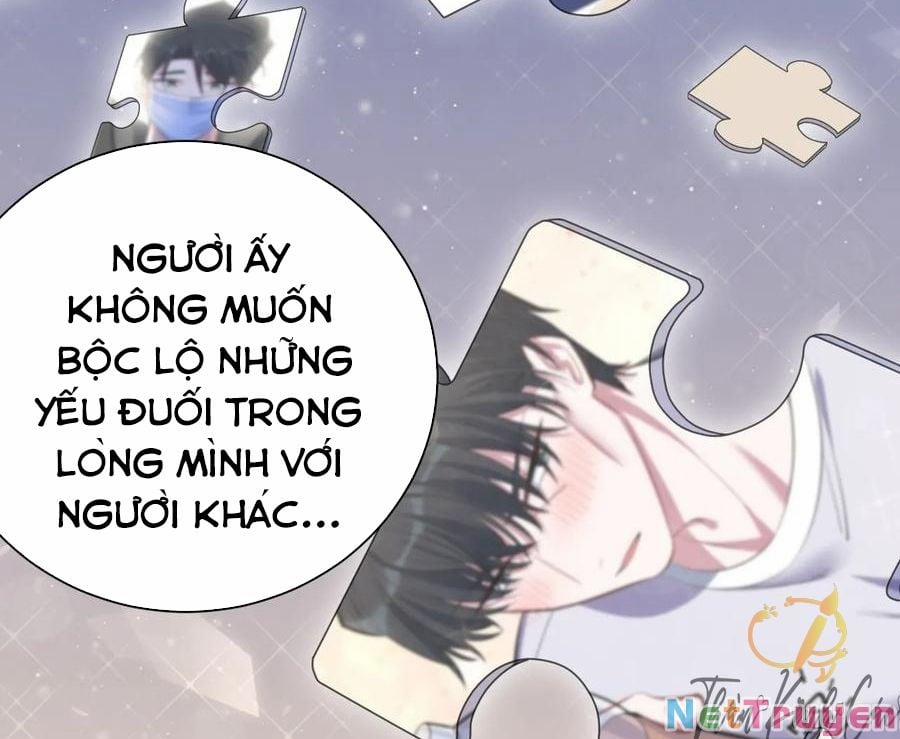 Cha Vợ Đại Nhân Là Bà Xã 56 trang 37