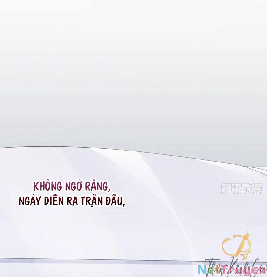 Cha Vợ Đại Nhân Là Bà Xã 56 trang 4