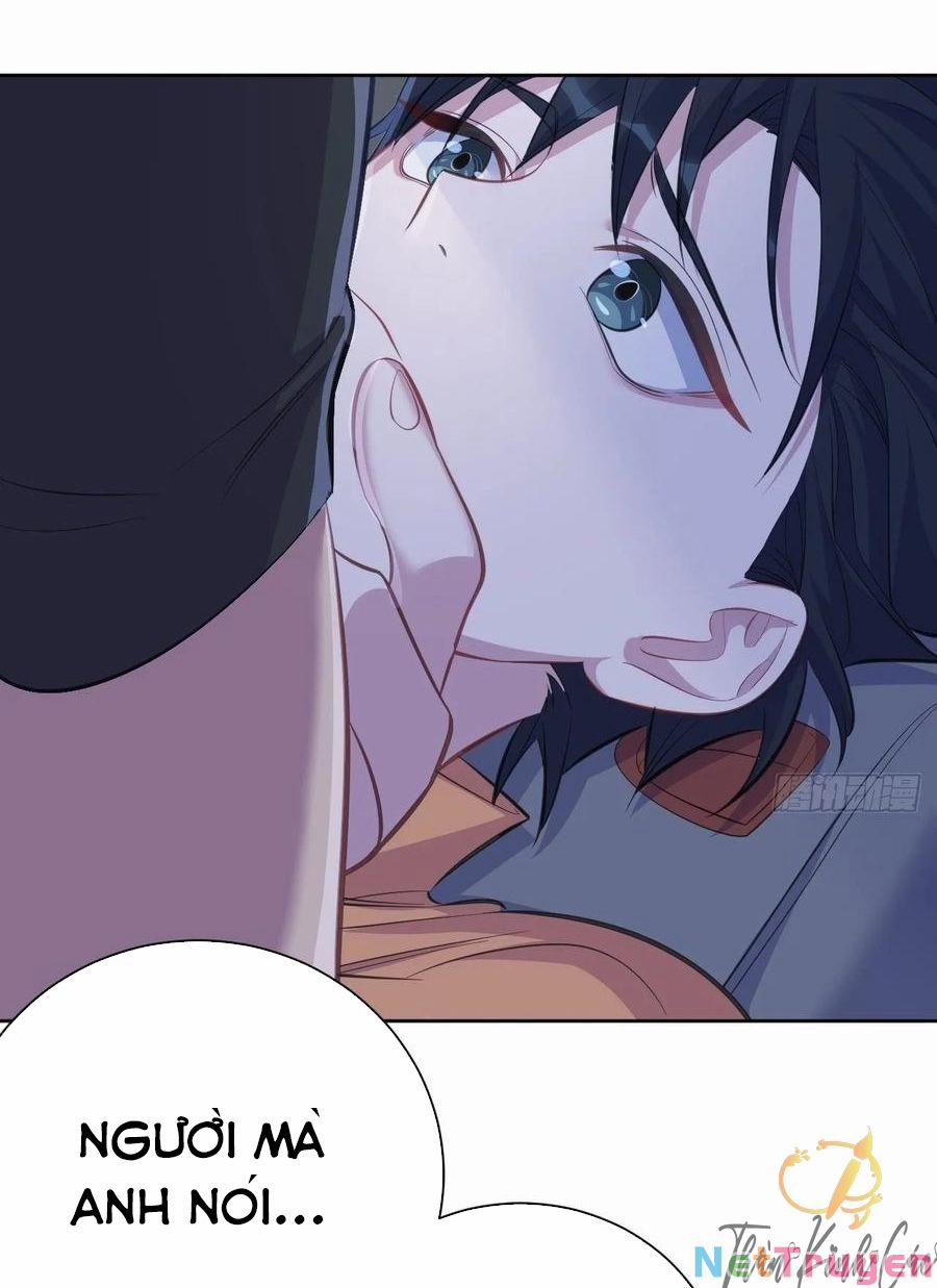 Cha Vợ Đại Nhân Là Bà Xã 56 trang 42