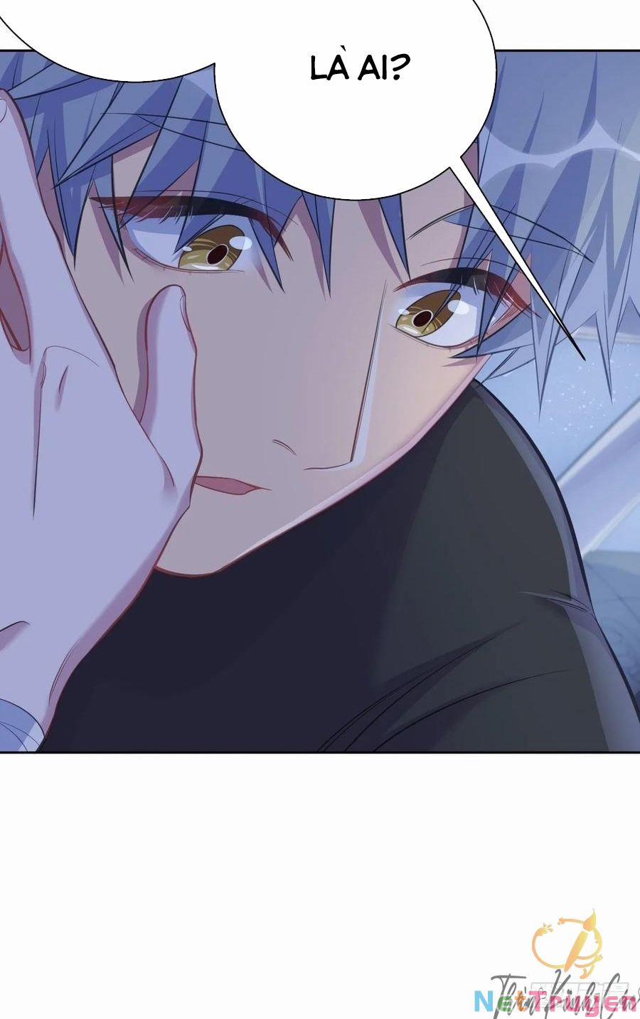 Cha Vợ Đại Nhân Là Bà Xã 56 trang 43