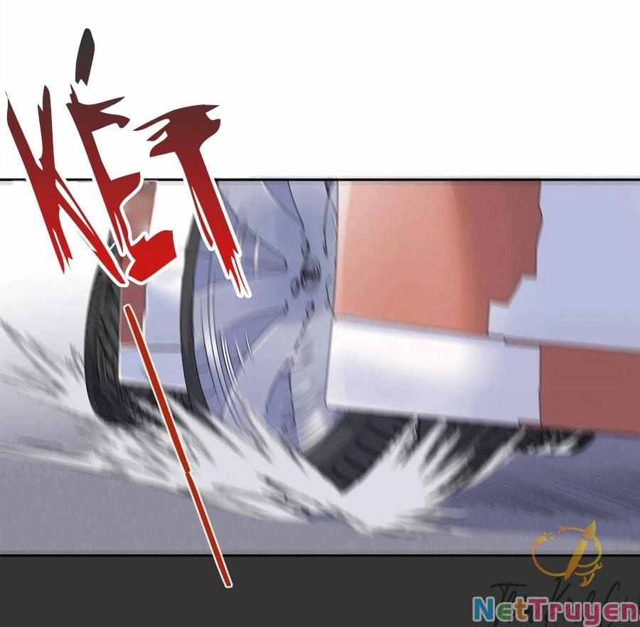 Cha Vợ Đại Nhân Là Bà Xã 56 trang 6