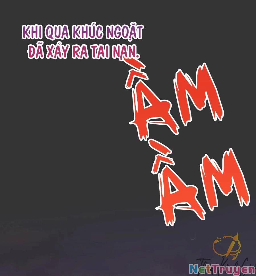 Cha Vợ Đại Nhân Là Bà Xã 56 trang 7