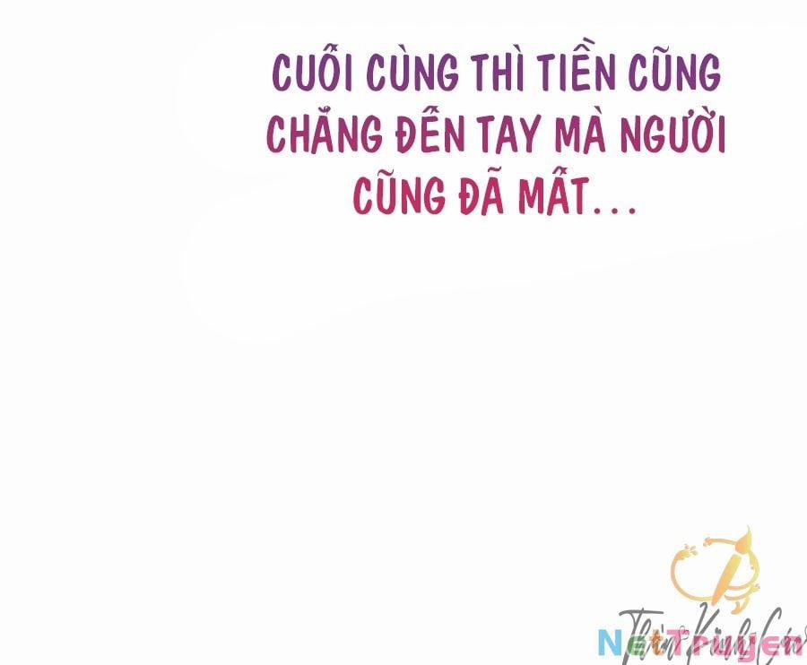 Cha Vợ Đại Nhân Là Bà Xã 56 trang 9