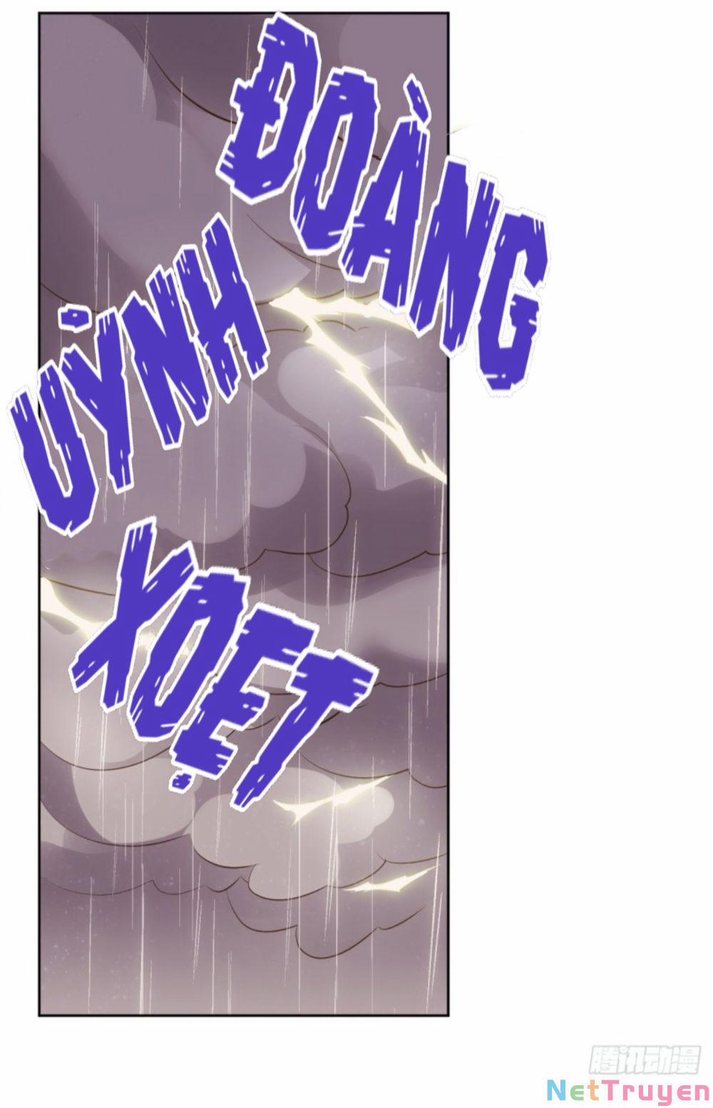 Cha Vợ Đại Nhân Là Bà Xã 60 trang 9