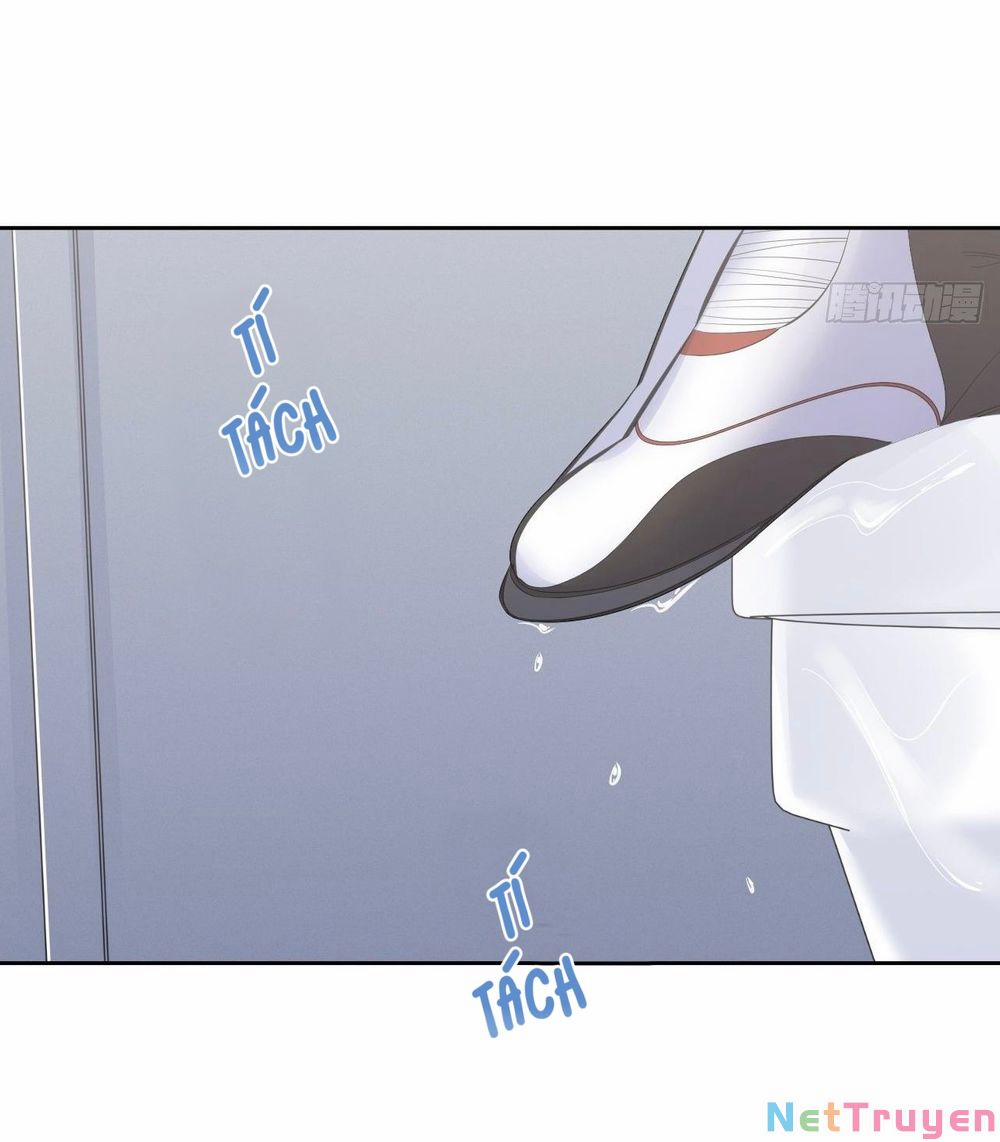 Cha Vợ Đại Nhân Là Bà Xã 62 trang 10