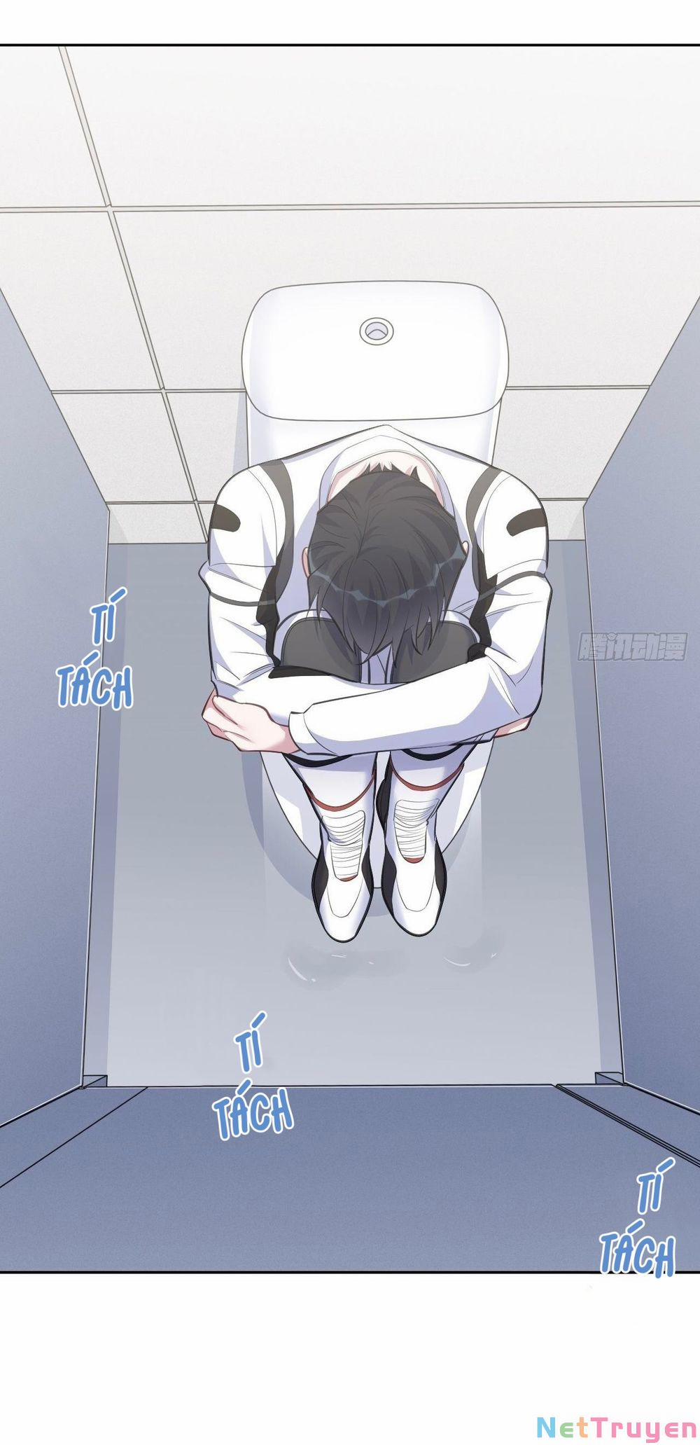 Cha Vợ Đại Nhân Là Bà Xã 62 trang 11