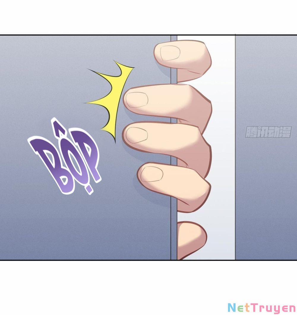 Cha Vợ Đại Nhân Là Bà Xã 62 trang 14