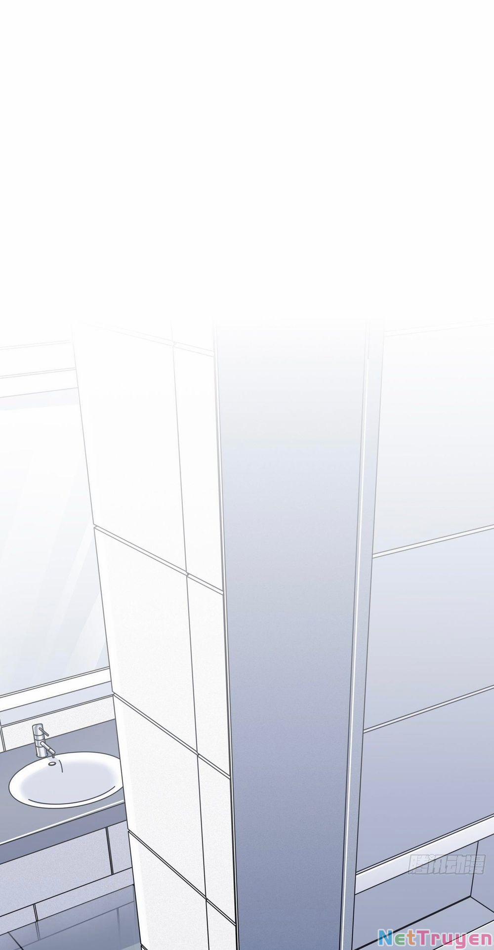 Cha Vợ Đại Nhân Là Bà Xã 62 trang 8