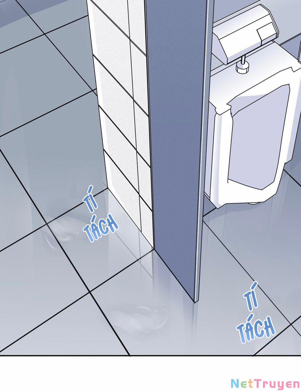 Cha Vợ Đại Nhân Là Bà Xã 62 trang 9