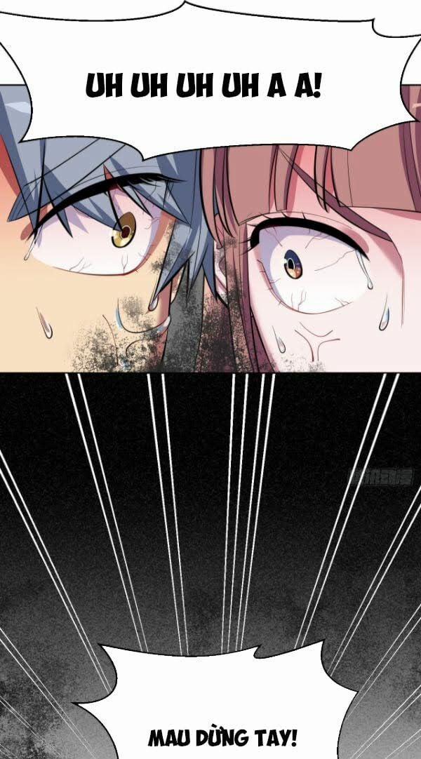 Cha Vợ Đại Nhân Là Bà Xã 7 trang 2