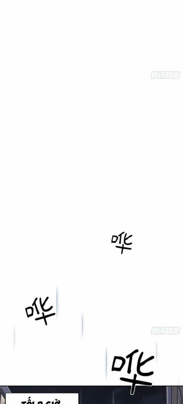 Cha Vợ Đại Nhân Là Bà Xã 8 trang 27