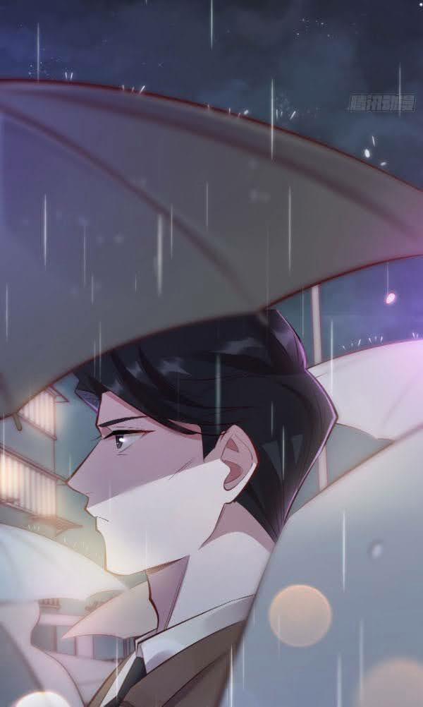 Cha Vợ Đại Nhân Là Bà Xã 8 trang 30