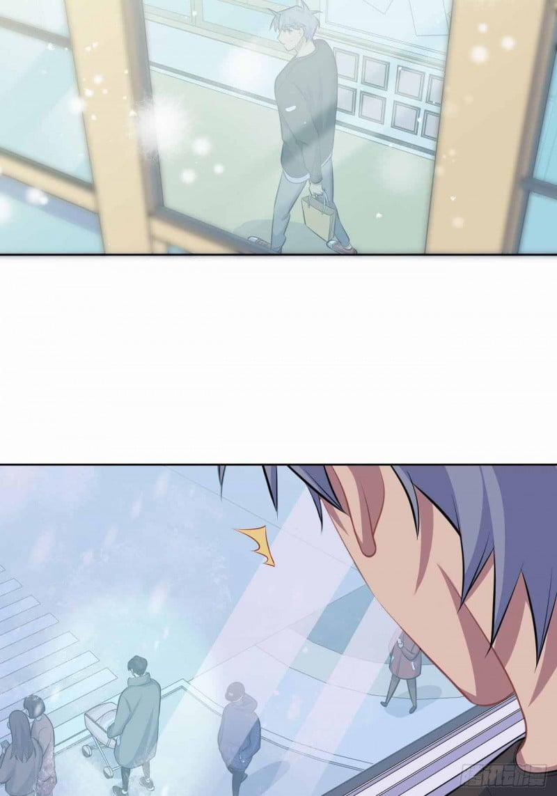 Cha Vợ Đại Nhân Là Bà Xã 81 trang 29