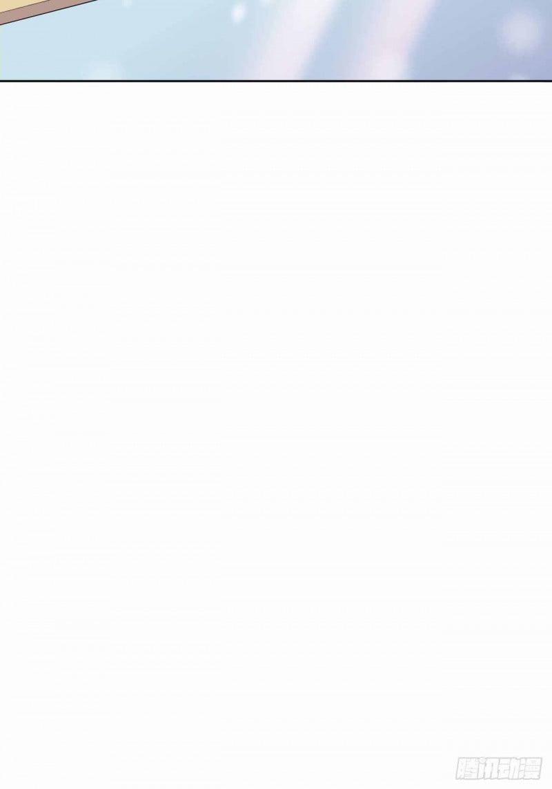 Cha Vợ Đại Nhân Là Bà Xã 81 trang 35