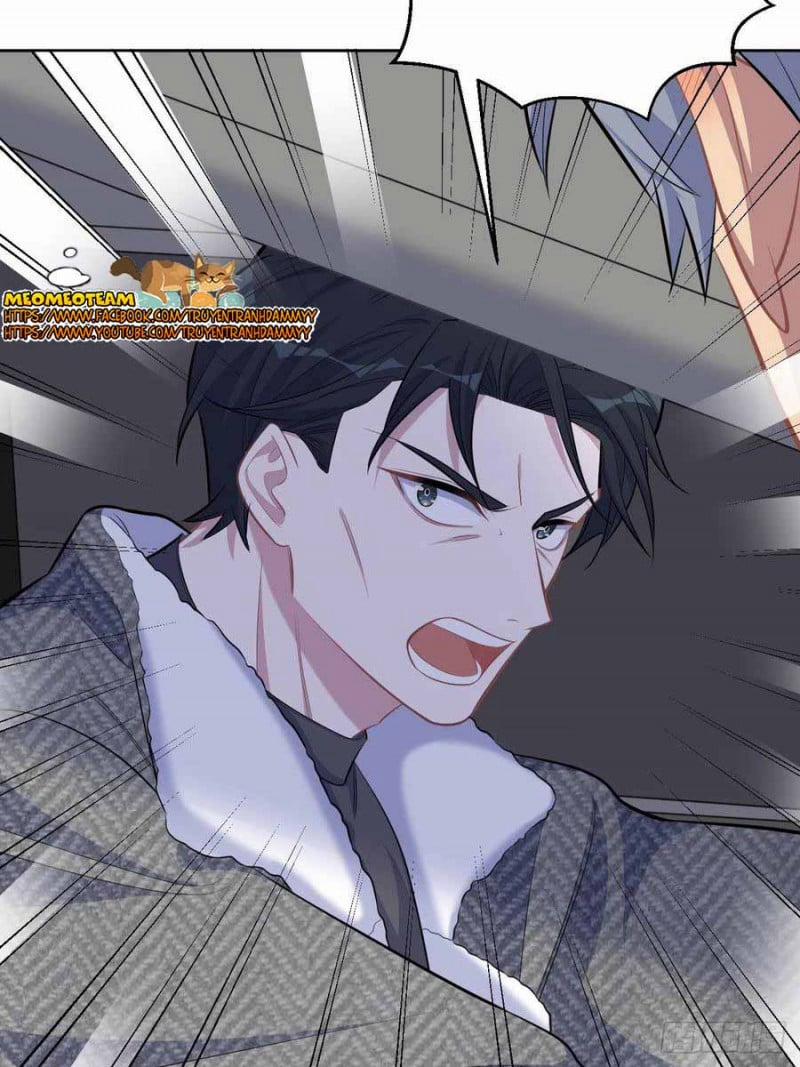 Cha Vợ Đại Nhân Là Bà Xã 82 trang 26