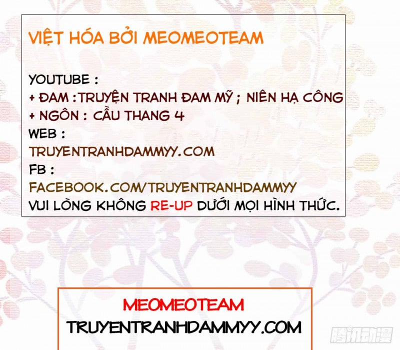 Cha Vợ Đại Nhân Là Bà Xã 83 trang 24
