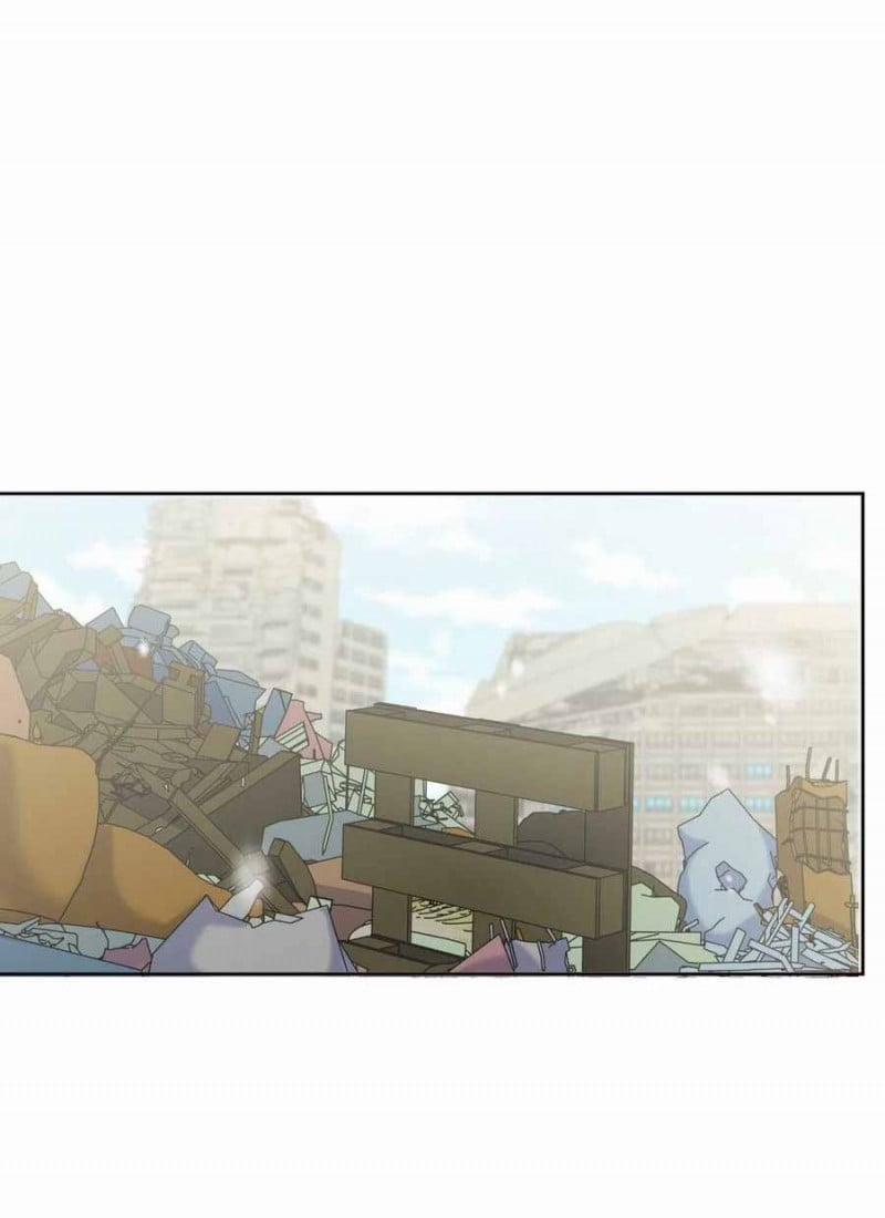 Cha Vợ Đại Nhân Là Bà Xã 83 trang 4