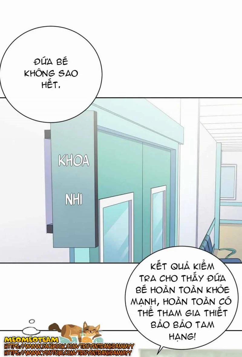 Cha Vợ Đại Nhân Là Bà Xã 84 trang 1