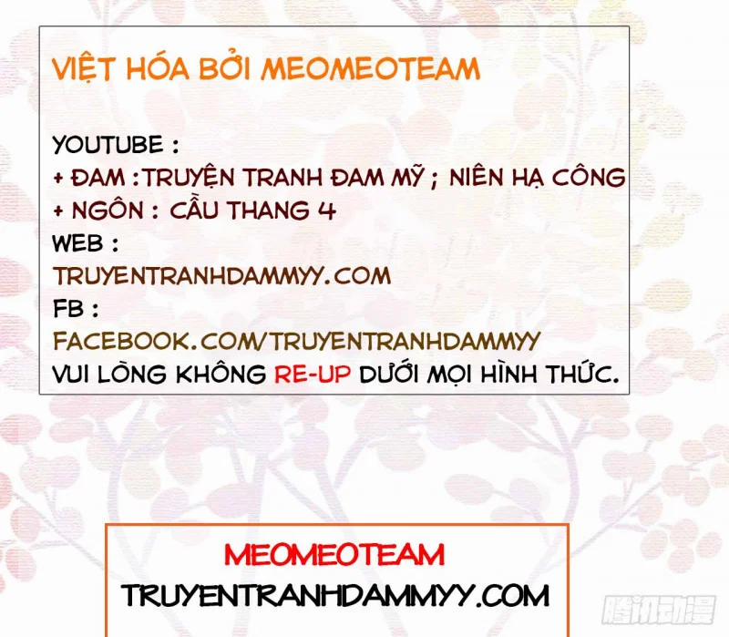 Cha Vợ Đại Nhân Là Bà Xã 84 trang 25