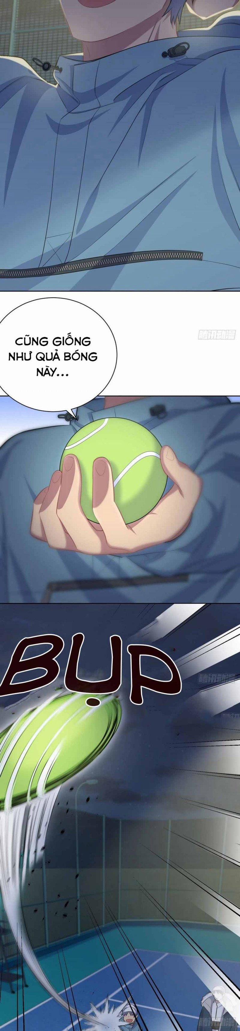 Cha Vợ Đại Nhân Là Bà Xã 85 trang 17