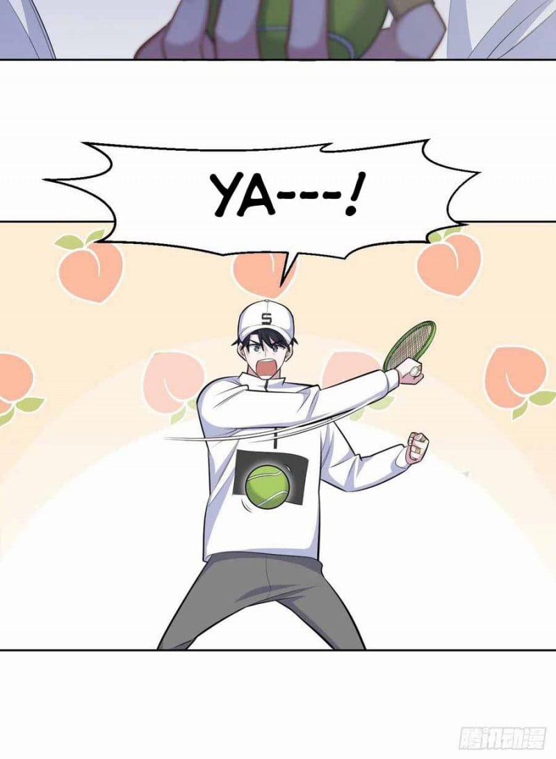 Cha Vợ Đại Nhân Là Bà Xã 85 trang 25