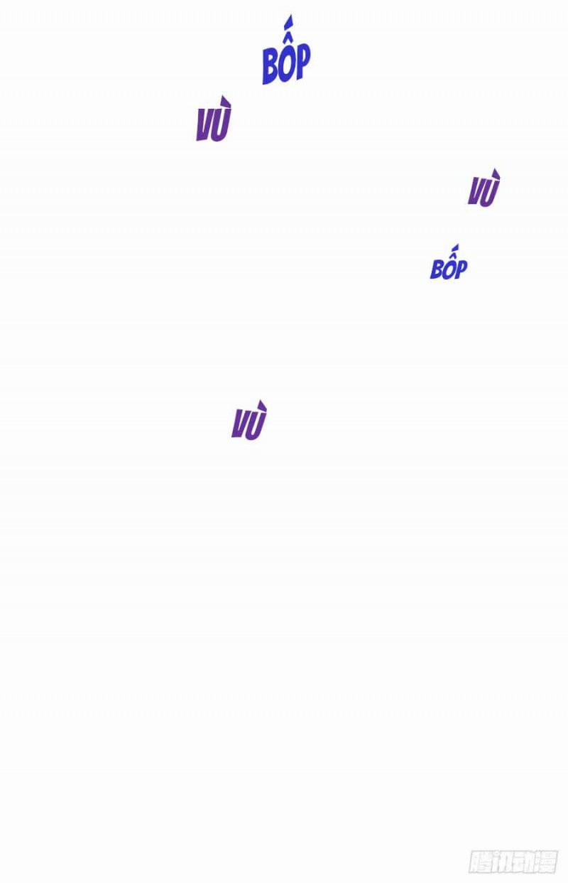 Cha Vợ Đại Nhân Là Bà Xã 87 trang 19