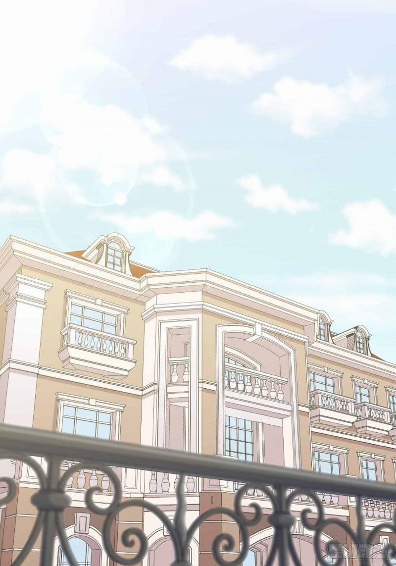 Cha Vợ Đại Nhân Là Bà Xã 90 trang 1