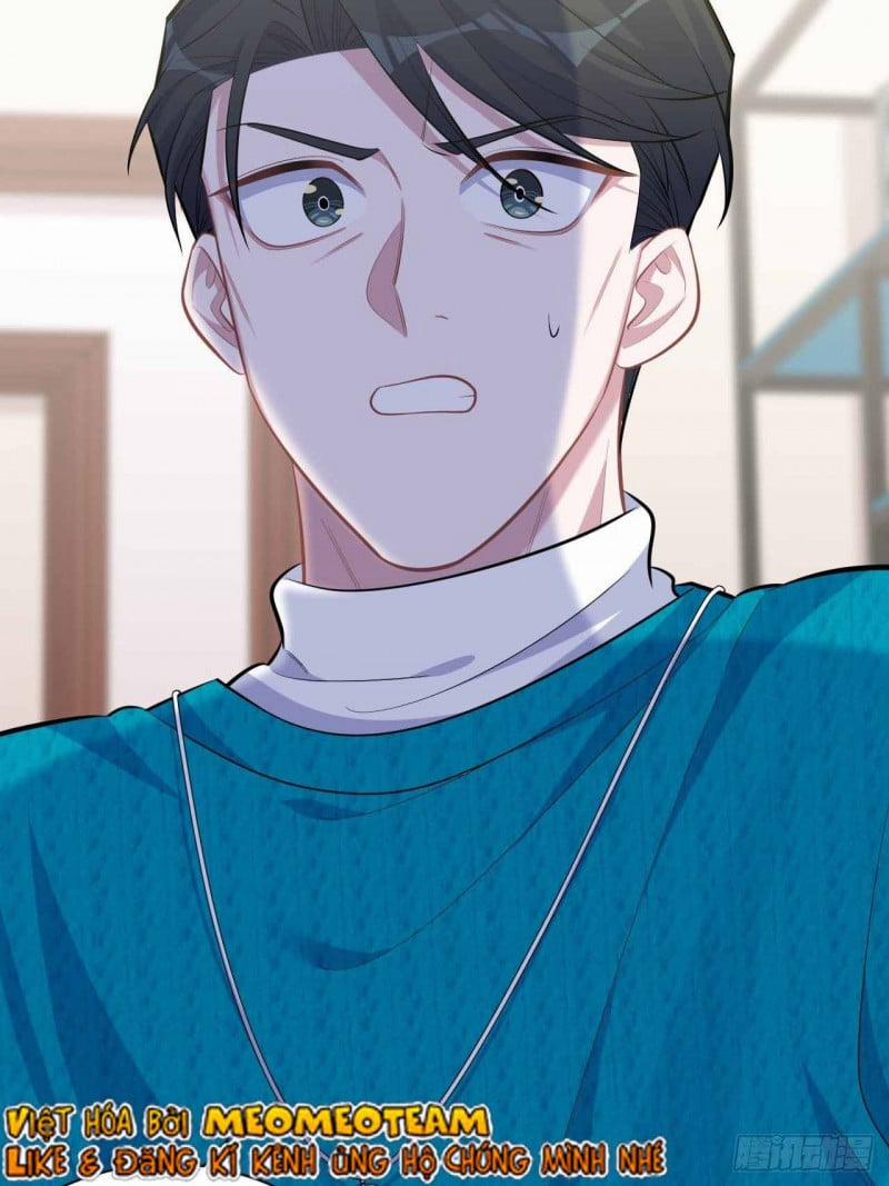 Cha Vợ Đại Nhân Là Bà Xã 90 trang 24