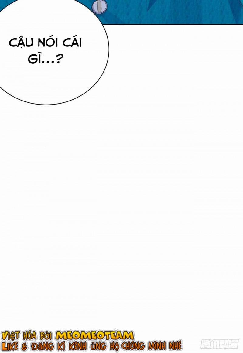 Cha Vợ Đại Nhân Là Bà Xã 90 trang 25