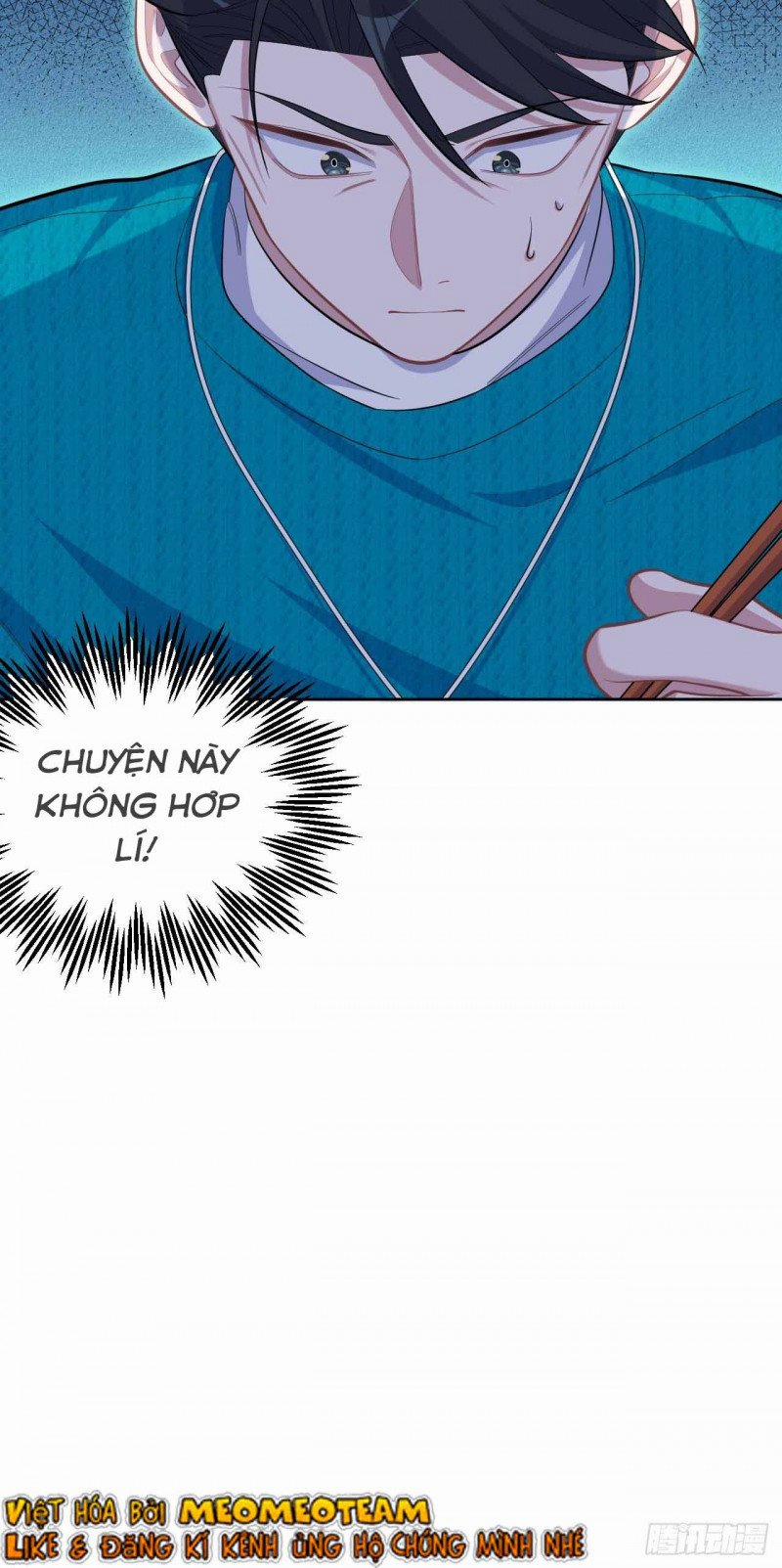 Cha Vợ Đại Nhân Là Bà Xã 90 trang 32