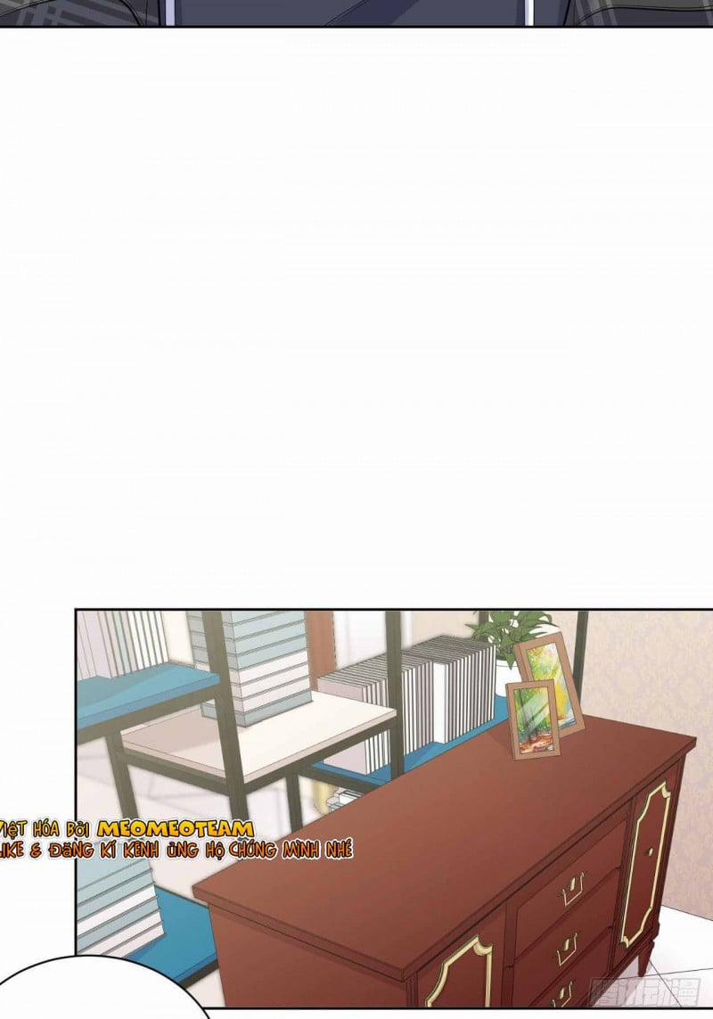 Cha Vợ Đại Nhân Là Bà Xã 91 trang 17