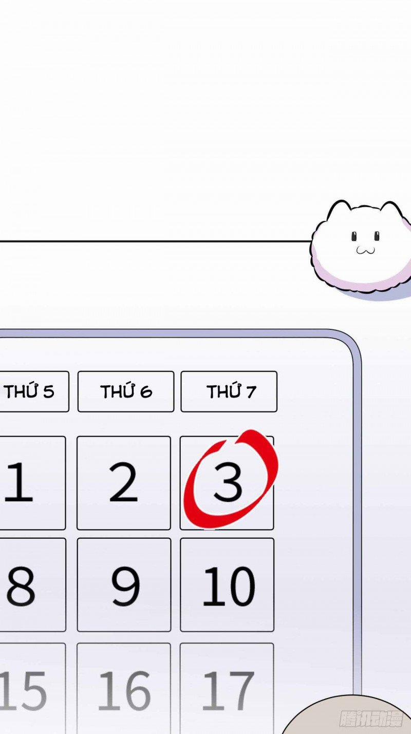 Cha Vợ Đại Nhân Là Bà Xã 91 trang 33
