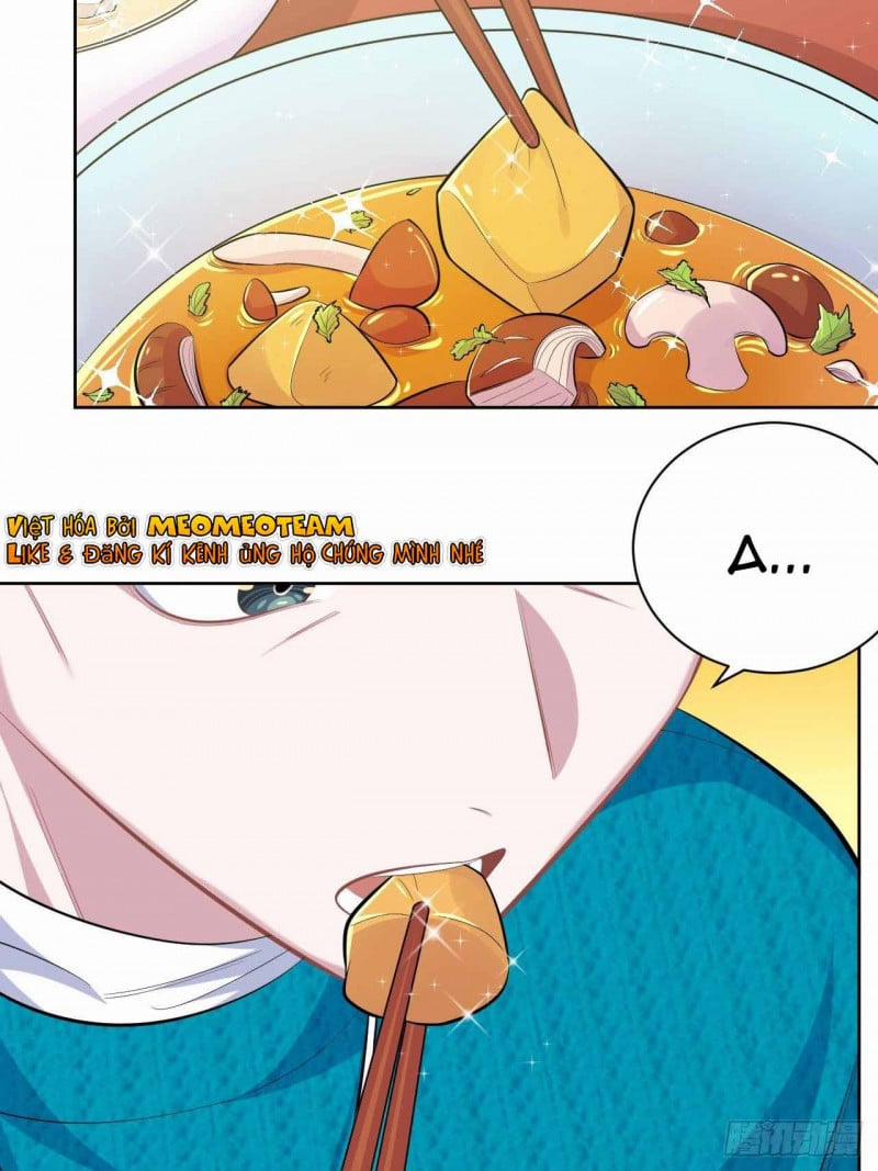 Cha Vợ Đại Nhân Là Bà Xã 91 trang 5