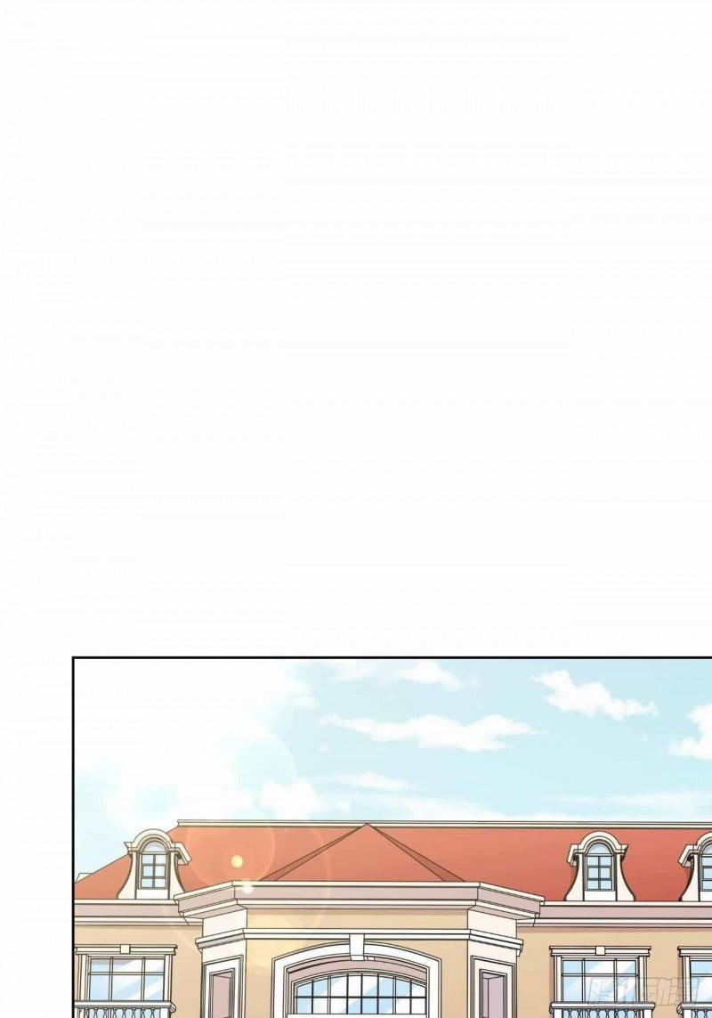 Cha Vợ Đại Nhân Là Bà Xã 92 trang 1