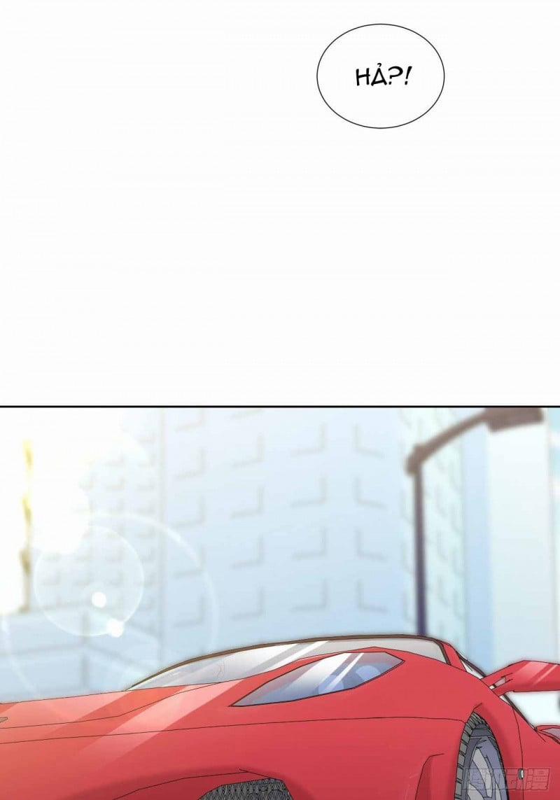 Cha Vợ Đại Nhân Là Bà Xã 92 trang 21