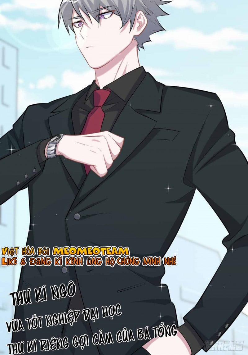 Cha Vợ Đại Nhân Là Bà Xã 92 trang 23