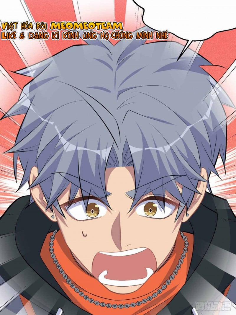 Cha Vợ Đại Nhân Là Bà Xã 92 trang 27