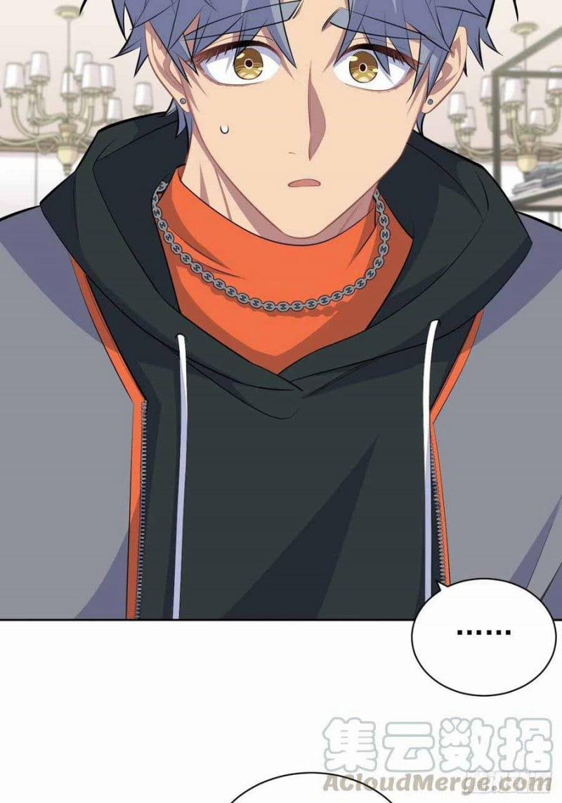 Cha Vợ Đại Nhân Là Bà Xã 93 trang 36