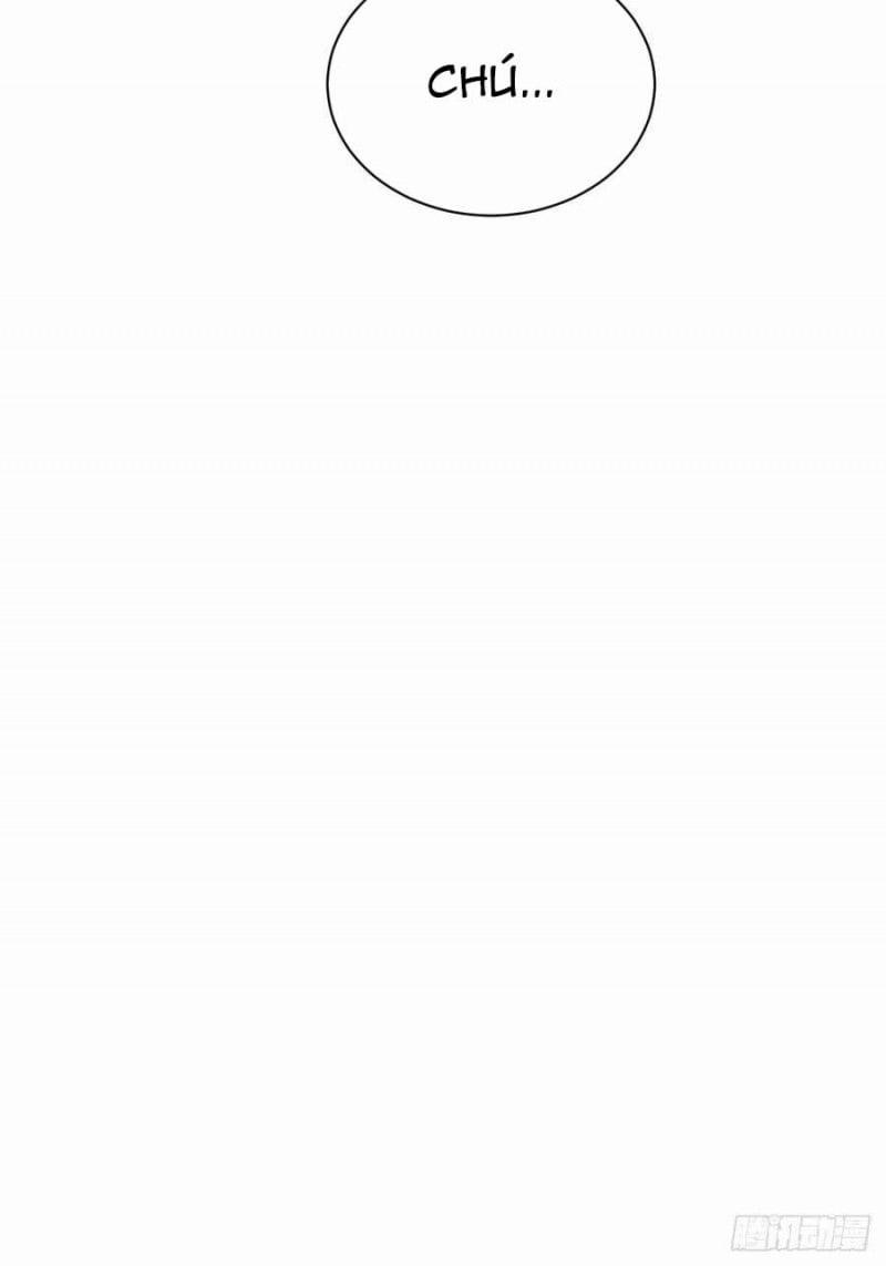 Cha Vợ Đại Nhân Là Bà Xã 93 trang 37