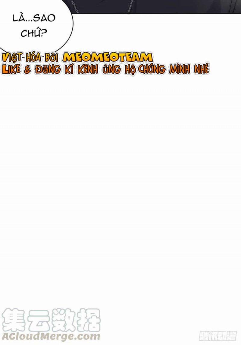 Cha Vợ Đại Nhân Là Bà Xã 94 trang 44