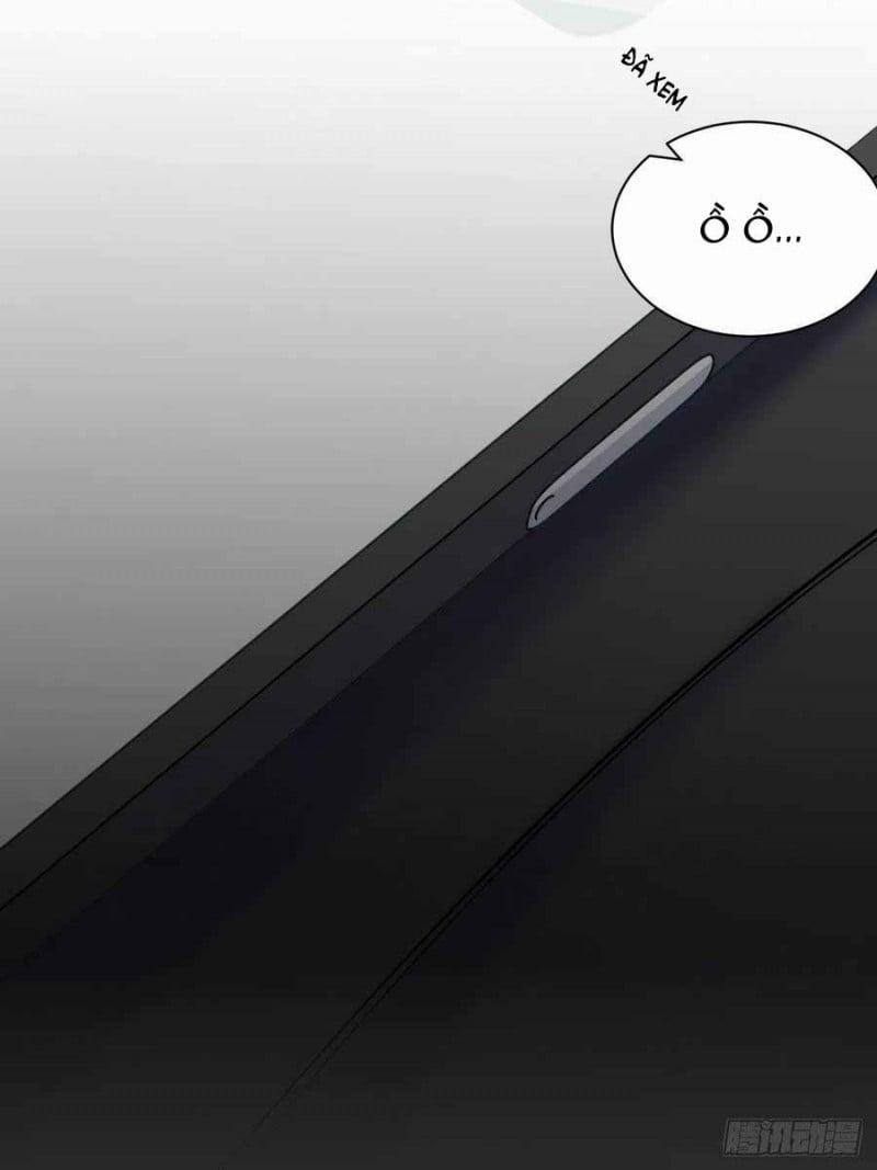 Cha Vợ Đại Nhân Là Bà Xã 94 trang 7