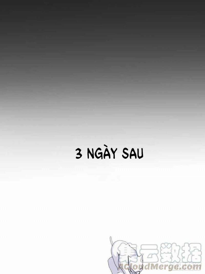 Cha Vợ Đại Nhân Là Bà Xã 94 trang 8