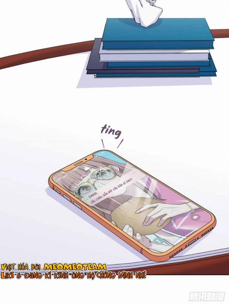 Cha Vợ Đại Nhân Là Bà Xã 94 trang 9